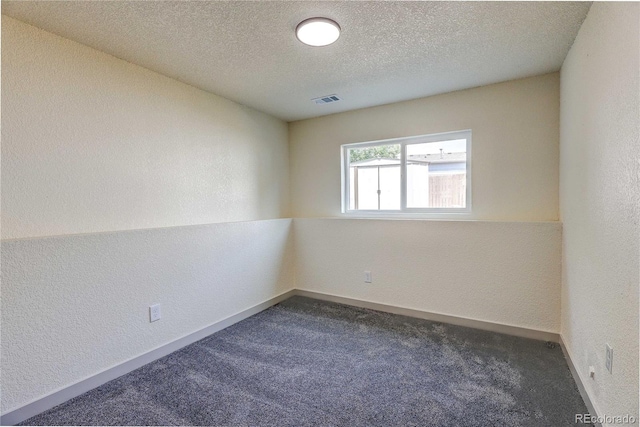 4493 Elkhart St, Denver, CO 80239 - photo 34