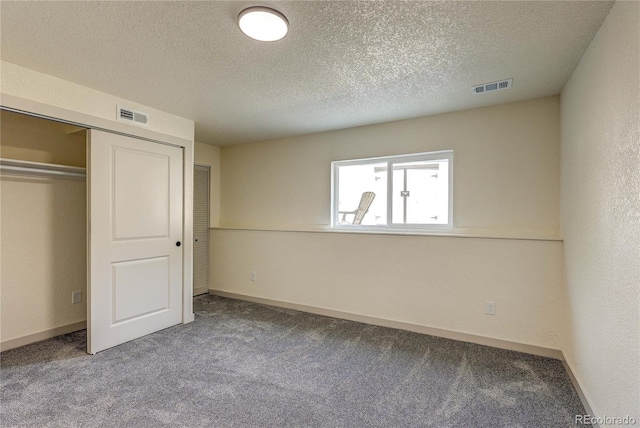 4493 Elkhart St, Denver, CO 80239 - photo 35
