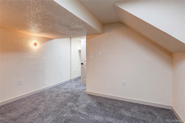 4493 Elkhart St, Denver, CO 80239 - photo 36