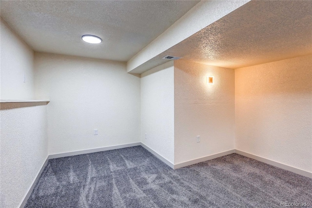4493 Elkhart St, Denver, CO 80239 - photo 38
