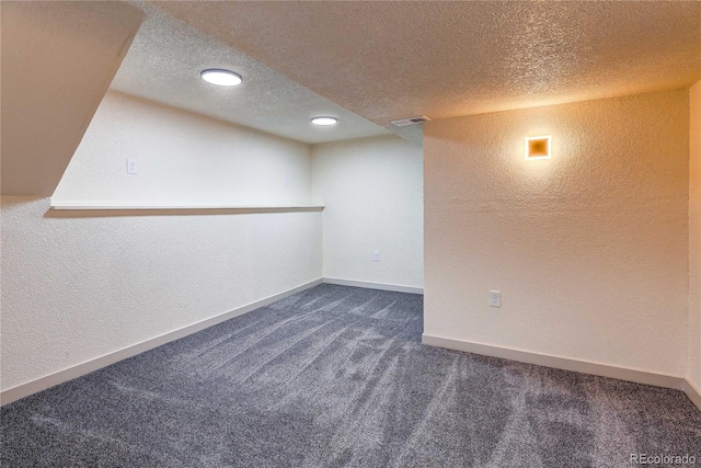 4493 Elkhart St, Denver, CO 80239 - photo 39