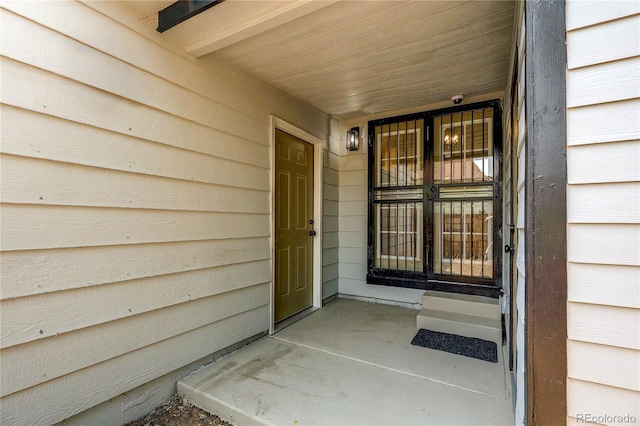 4493 Elkhart St, Denver, CO 80239 - photo 40