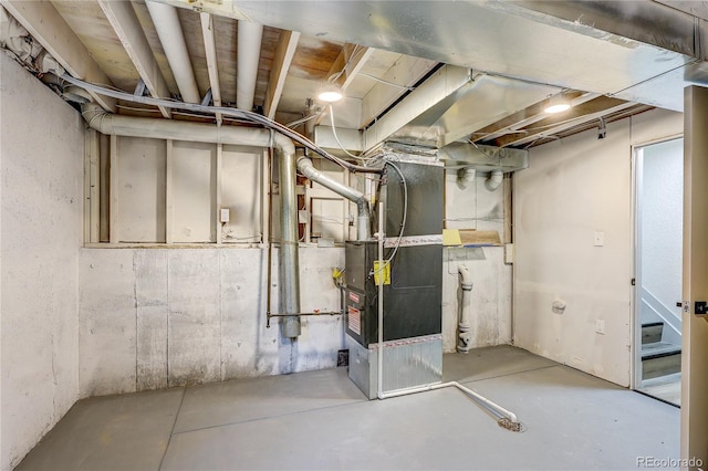 4493 Elkhart St, Denver, CO 80239 - photo 42