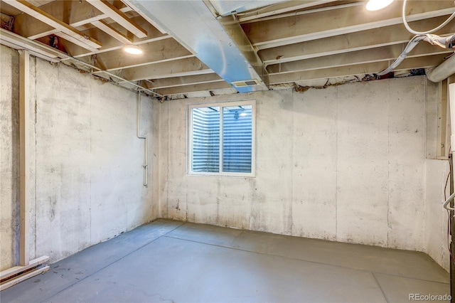 4493 Elkhart St, Denver, CO 80239 - photo 43