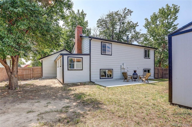 4493 Elkhart St, Denver, CO 80239 - photo 45