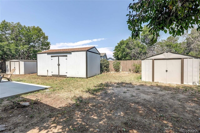4493 Elkhart St, Denver, CO 80239 - photo 47