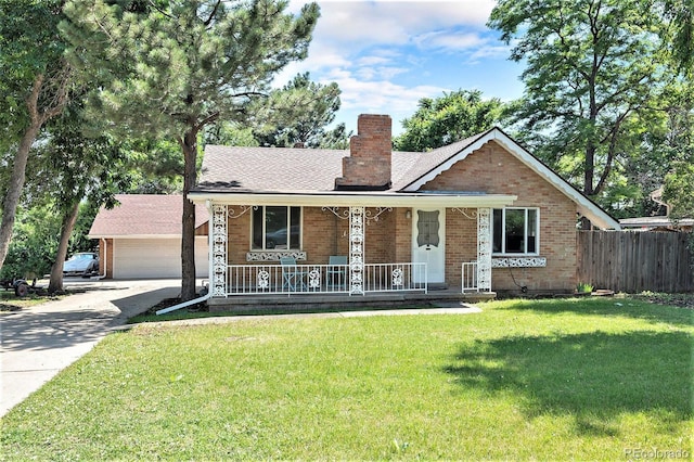 11940 W Independence Ave, Lakewood, CO 80401 - photo 2