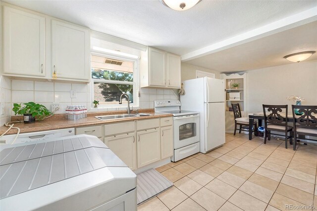 11940 W Independence Ave, Lakewood, CO 80401 - photo 3