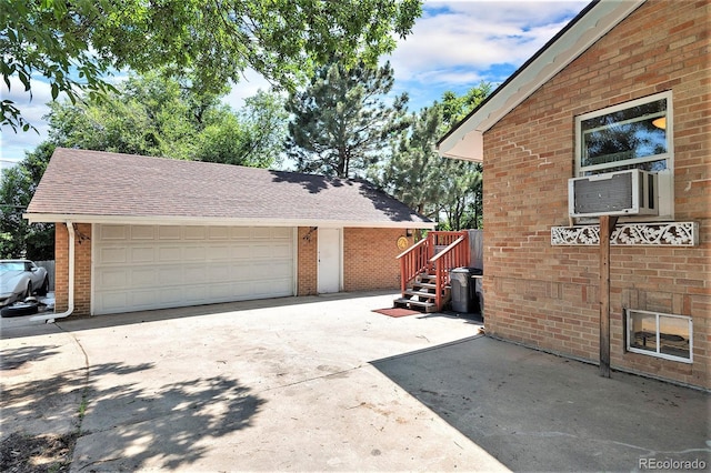11940 W Independence Ave, Lakewood, CO 80401 - photo 6