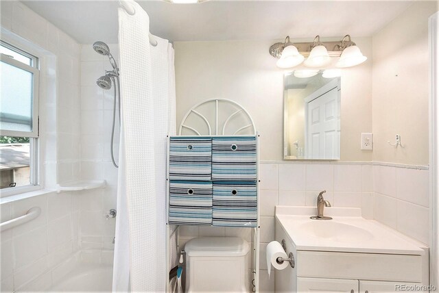 11940 W Independence Ave, Lakewood, CO 80401 - photo 7