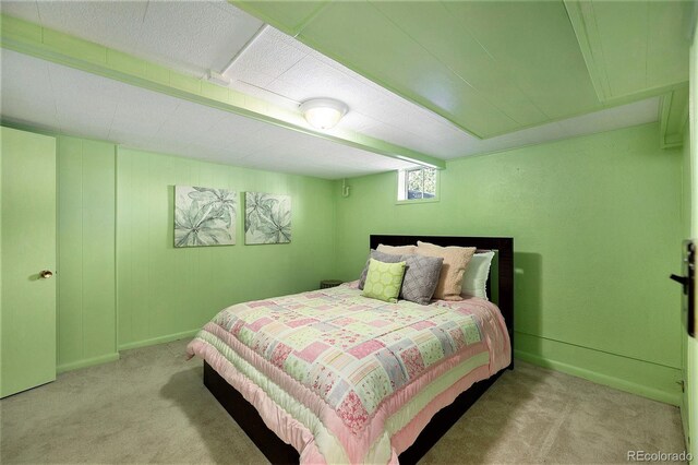 11940 W Independence Ave, Lakewood, CO 80401 - photo 8