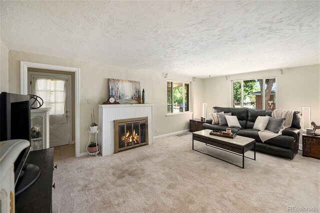 11940 W Independence Ave, Lakewood, CO 80401 - photo 9