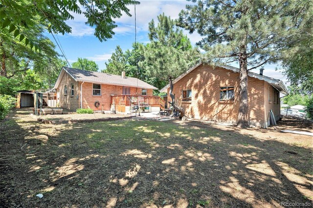 11940 W Independence Ave, Lakewood, CO 80401 - photo 11