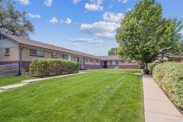 4233 Shoshone St, Denver, CO 80211