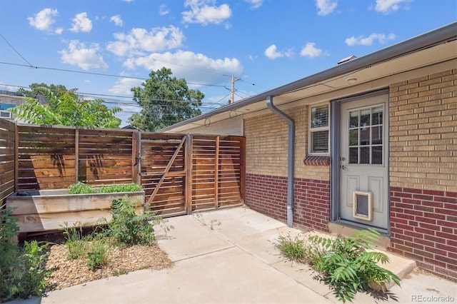 4233 Shoshone St, Denver, CO 80211