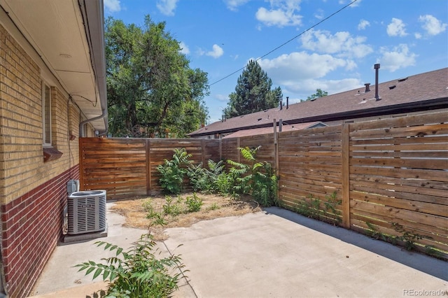 4233 Shoshone St, Denver, CO 80211