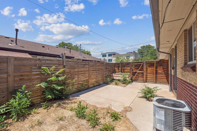 4233 Shoshone St, Denver, CO 80211