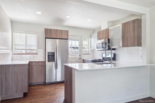 4233 Shoshone St, Denver, CO 80211 - photo 3