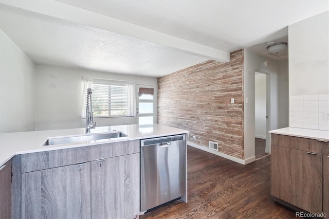 4233 Shoshone St, Denver, CO 80211 - photo 4