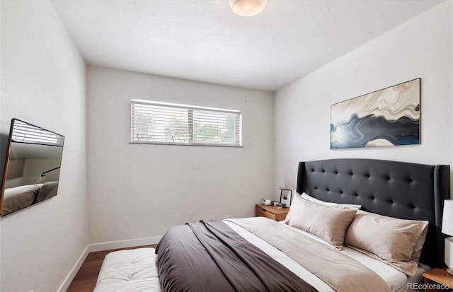 4233 Shoshone St, Denver, CO 80211 - photo 5