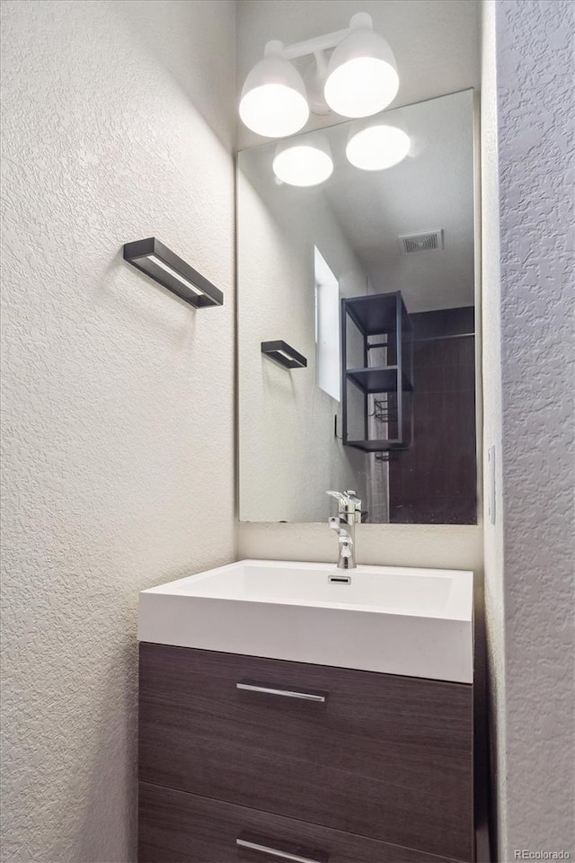 4233 Shoshone St, Denver, CO 80211 - photo 7