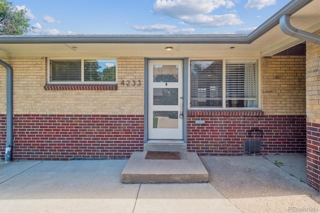 4233 Shoshone St, Denver, CO 80211 - photo 9