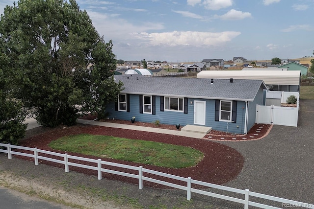16329 Lamb Ave, Fort Lupton, CO 80621 - photo 2