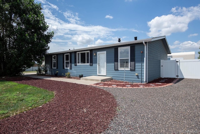 16329 Lamb Ave, Fort Lupton, CO 80621 - photo 3