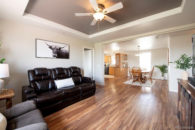 16329 Lamb Ave, Fort Lupton, CO 80621 - photo 5