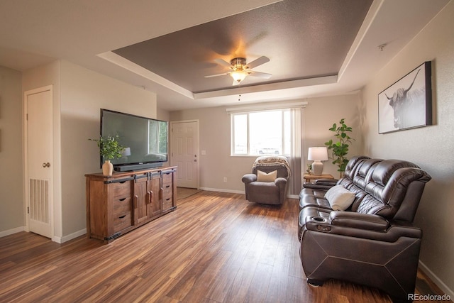 16329 Lamb Ave, Fort Lupton, CO 80621 - photo 6