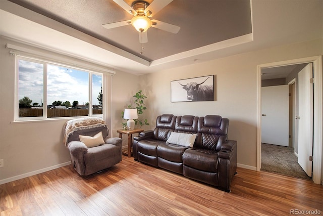 16329 Lamb Ave, Fort Lupton, CO 80621 - photo 7