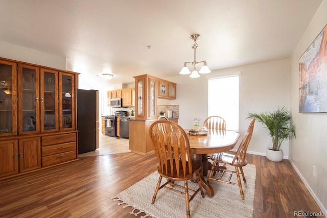 16329 Lamb Ave, Fort Lupton, CO 80621 - photo 8