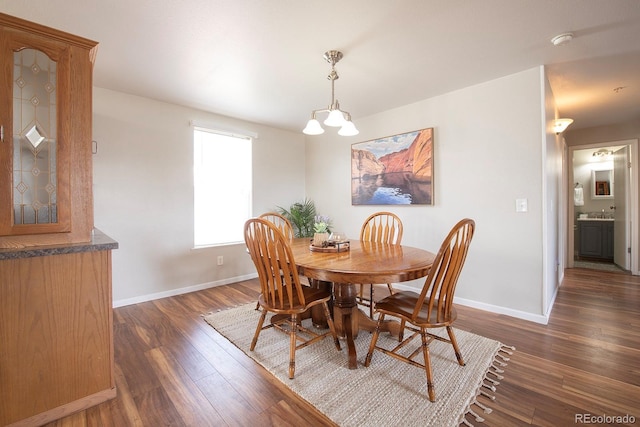 16329 Lamb Ave, Fort Lupton, CO 80621 - photo 9