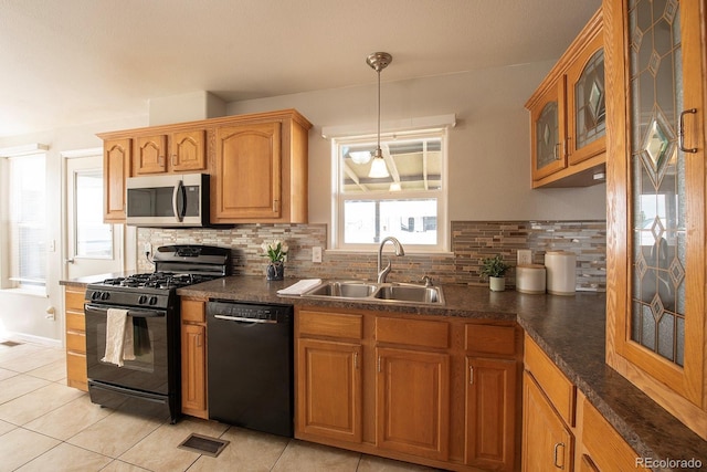 16329 Lamb Ave, Fort Lupton, CO 80621 - photo 10