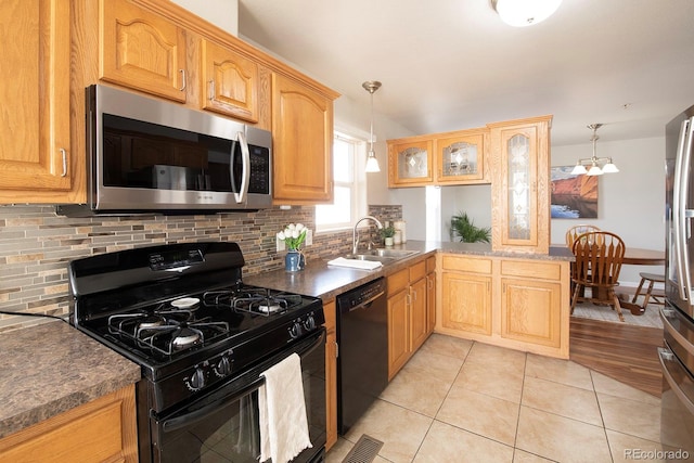 16329 Lamb Ave, Fort Lupton, CO 80621 - photo 11