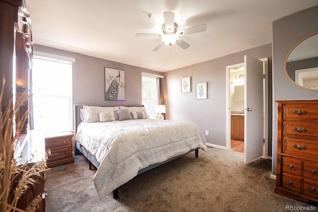 16329 Lamb Ave, Fort Lupton, CO 80621 - photo 13