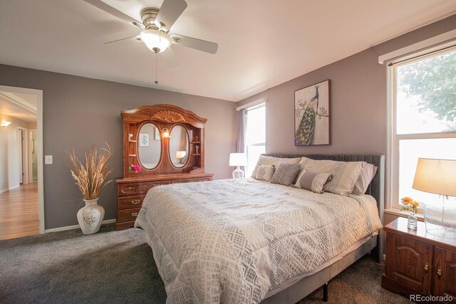 16329 Lamb Ave, Fort Lupton, CO 80621 - photo 14
