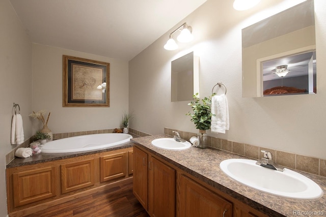 16329 Lamb Ave, Fort Lupton, CO 80621 - photo 15