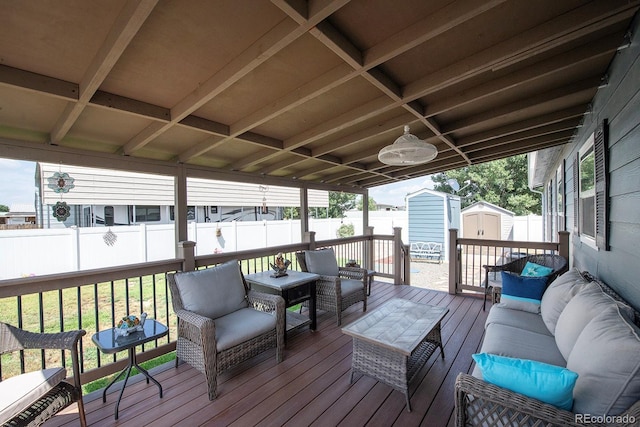 16329 Lamb Ave, Fort Lupton, CO 80621 - photo 19