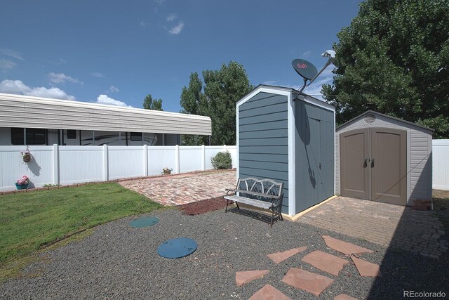 16329 Lamb Ave, Fort Lupton, CO 80621 - photo 22