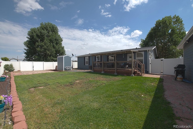 16329 Lamb Ave, Fort Lupton, CO 80621 - photo 23