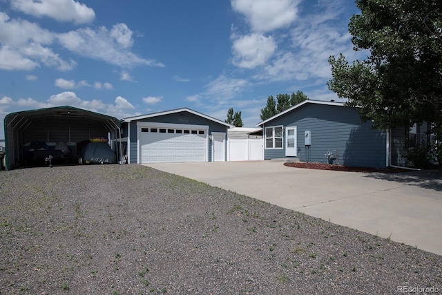 16329 Lamb Ave, Fort Lupton, CO 80621 - photo 24