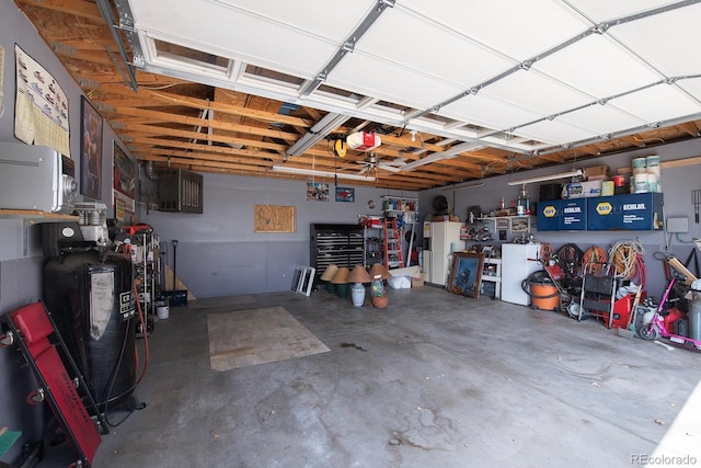 16329 Lamb Ave, Fort Lupton, CO 80621 - photo 25