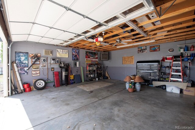 16329 Lamb Ave, Fort Lupton, CO 80621 - photo 26