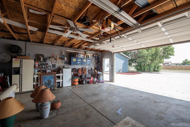 16329 Lamb Ave, Fort Lupton, CO 80621 - photo 27