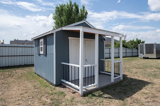 16329 Lamb Ave, Fort Lupton, CO 80621 - photo 29