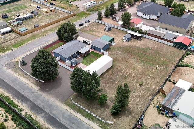 16329 Lamb Ave, Fort Lupton, CO 80621 - photo 31