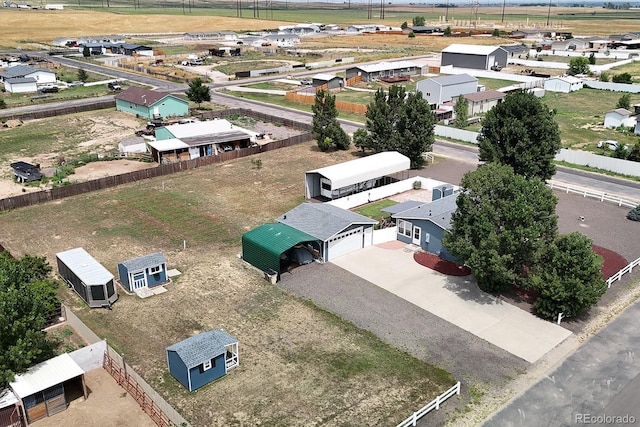 16329 Lamb Ave, Fort Lupton, CO 80621 - photo 32