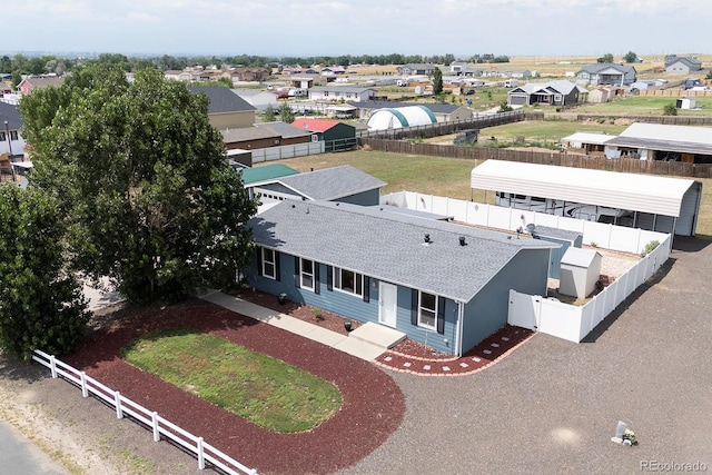 16329 Lamb Ave, Fort Lupton, CO 80621 - photo 36