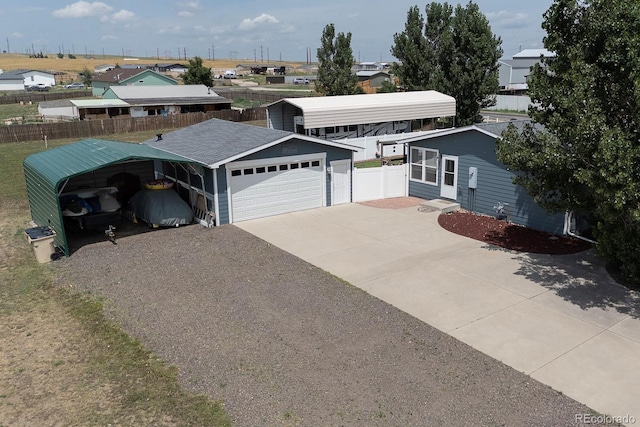 16329 Lamb Ave, Fort Lupton, CO 80621 - photo 37